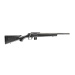 Karabin BERGARA BMR CARBON 18" .22lr